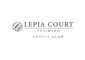ルピアコートふじみ野