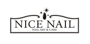 ナイスネイル