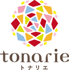 トナリエ