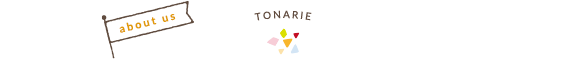 TONARIE