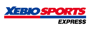XEBIO SPORTS エクスプレス
