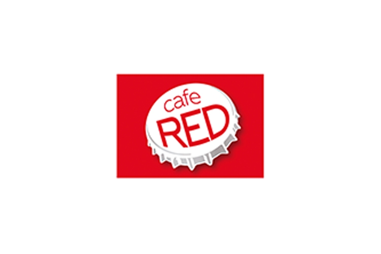 cafe RED