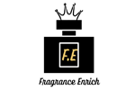 Fragrance Enrich