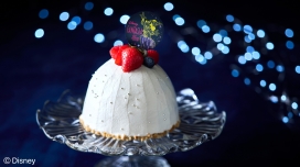 11・12月体験レッスン