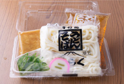 Mont Fleur もん ふる る フロアガイド トナリエ大和高田 公式 近鉄大阪線 大和高田 駅前に新しく誕生する大型ショッピングモール Mont Fleur もん ふる る フロアガイド トナリエ大和高田 公式 近鉄大阪線 大和高田 駅前に新しく誕生する大型ショッピングモール