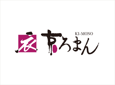 京ろまん フロアガイド トナリエ大和高田 公式 近鉄大阪線 大和高田 駅前に新しく誕生する大型ショッピングモール