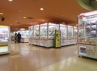 PLABI