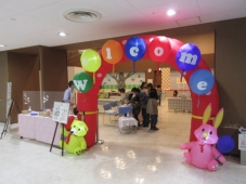 アニメ 漫画 ゲームカテゴリのイベント一覧 全34件を表示中 Infomotion インフォモーション