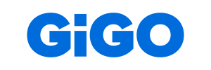 GiGO