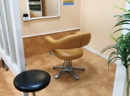 ヘアカット専門 カットコムズ